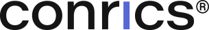 conrics